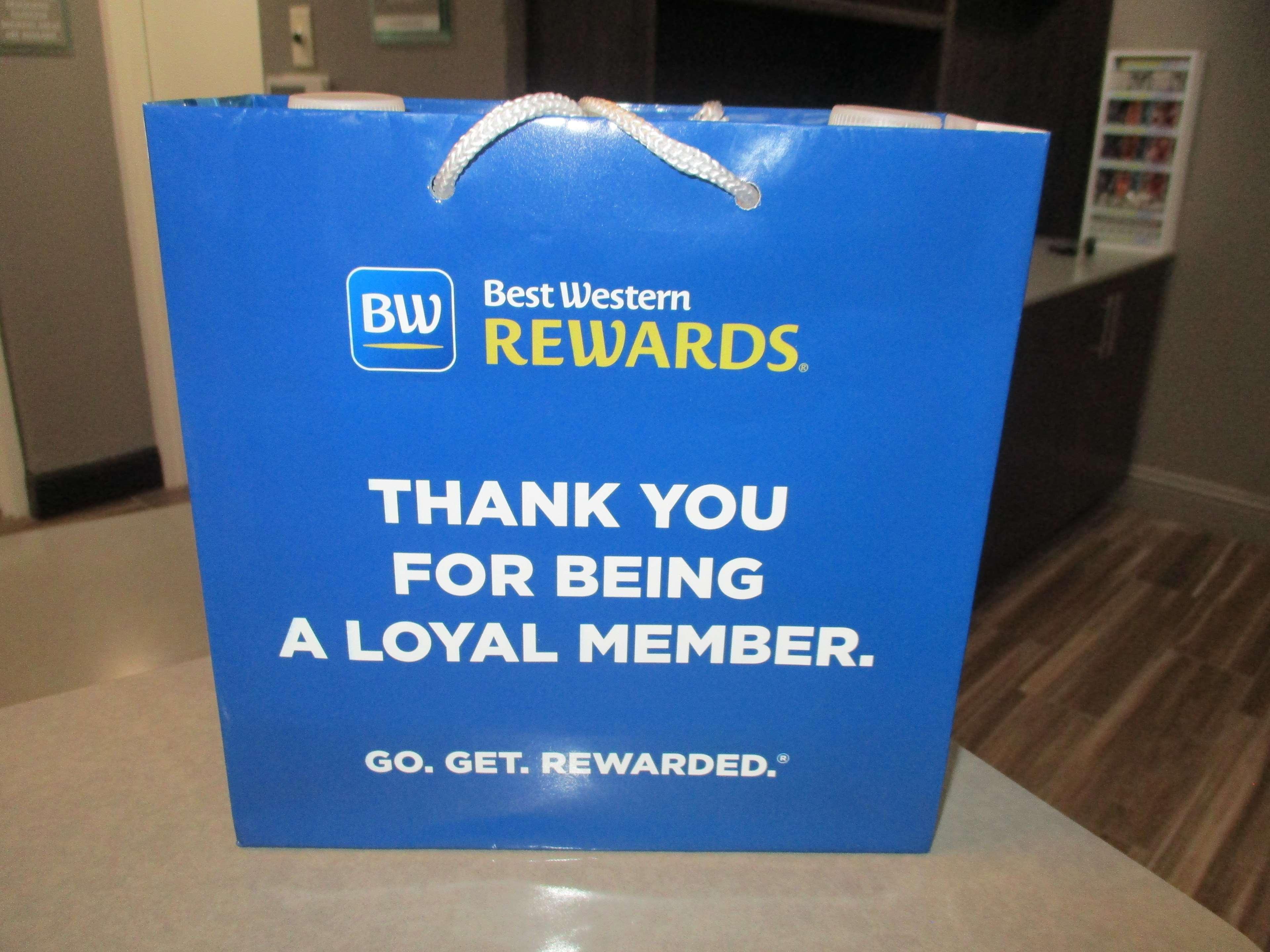 Best Western Plus New Caney Inn & Suites Buitenkant foto
